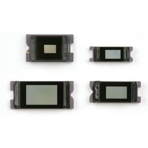 linh kiện máy chiếu panasonic chất lượng